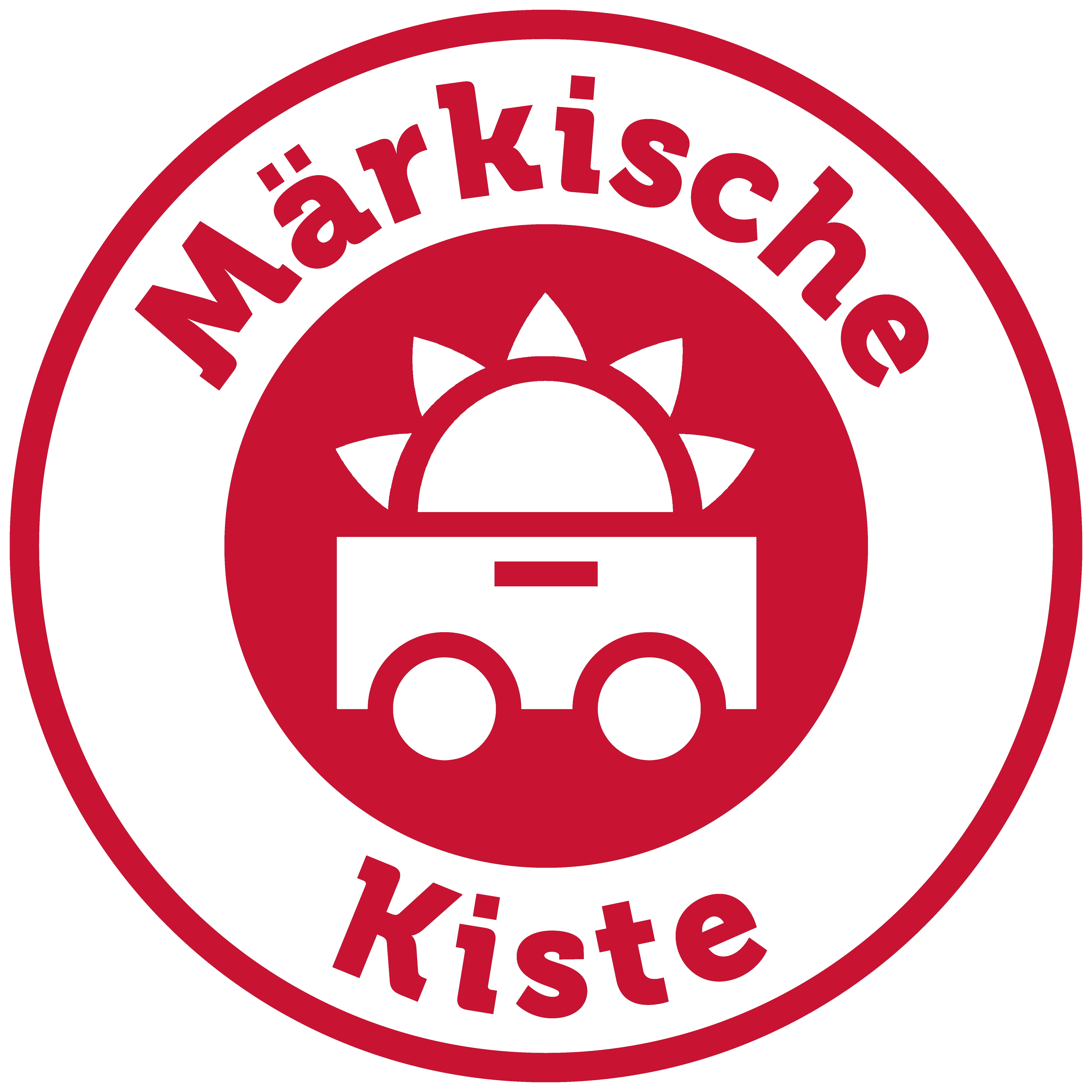 Märkische Kiste GmbH